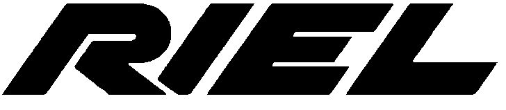 Logo_Riel