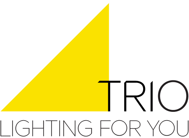 Trio-Lighting