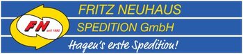 20201026_Logo_Fritz_Neuhaus_Spedition