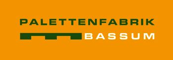 logo_palettenfabrik_300dpi_rgb