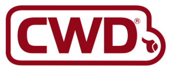 logo-CWD-1