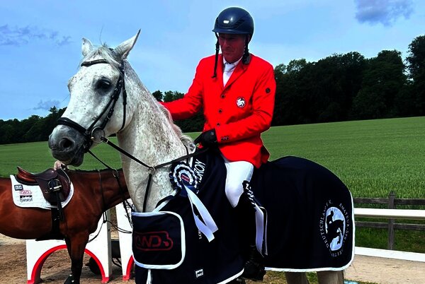 2026_Longines_Balve_Optimum_Michael_Hagemann