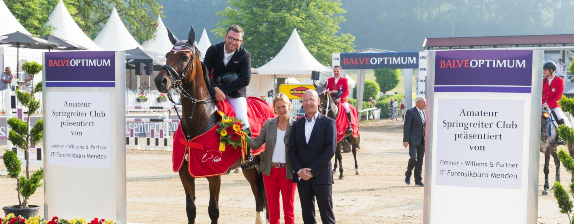 20180609_sieger_balve1920