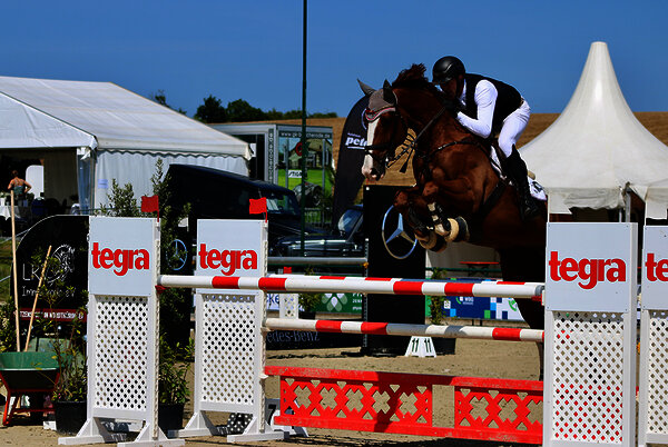 ASC_Klasse_S_Springen_fuer_Amateure