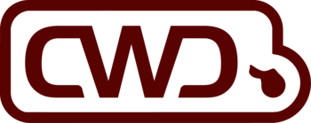 CWD_NEW_LOGO_-cartouche_rouge-_WEB_-PNG