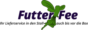 Logo_Neu_Futterfee