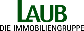 Laub-Gruppe_logo