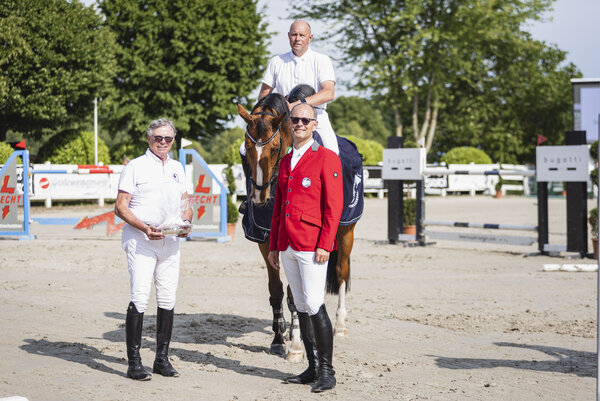 ASC_MayDays_Herford_Klaus_Brinkmann_Uwe_Kuhlemann_Malte_Laub