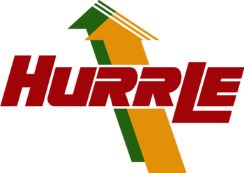 hurrle_logo_web_425px