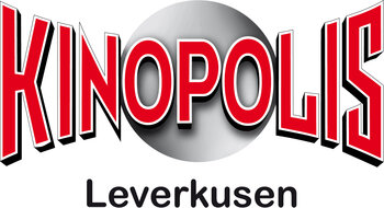 Logo_banner_kinopolis
