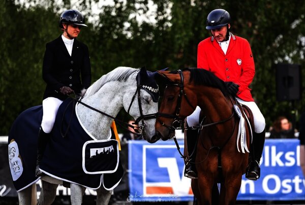 2026_Herford_Christin_Lehrfeld_Michael_Hagemann
