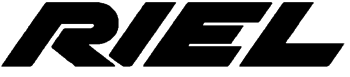 Logo_Riel