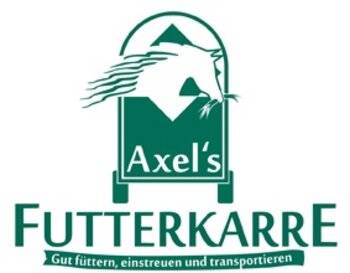 Axels_Futterkarre_AF-Logo-jpg