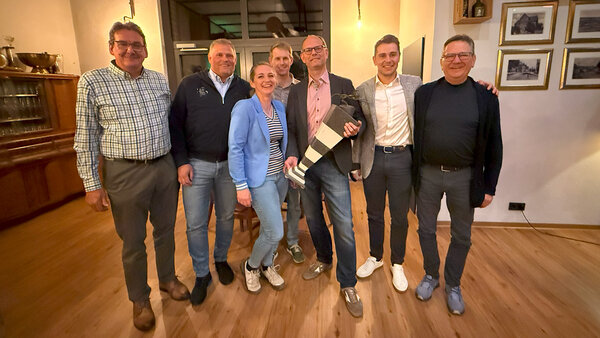 ASC_Neuer_Vorstand_2025