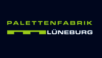 Logo_Lueneburg