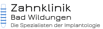 Zahnklinik
