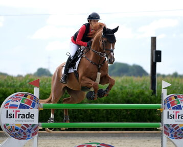 A_Schwarte_Pit_Perigueux_093