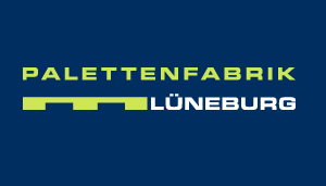 Logo_Lueneburg