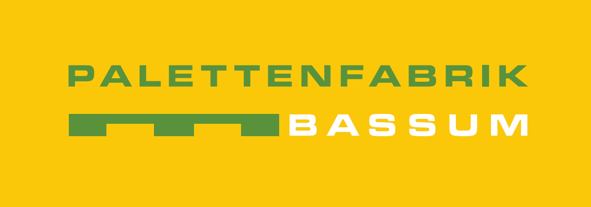 logo_palettenfabrik_300dpi_rgb